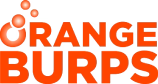 Orange Burps